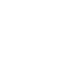 天津博威動(dòng)力設備有限公司
